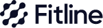 FitLine